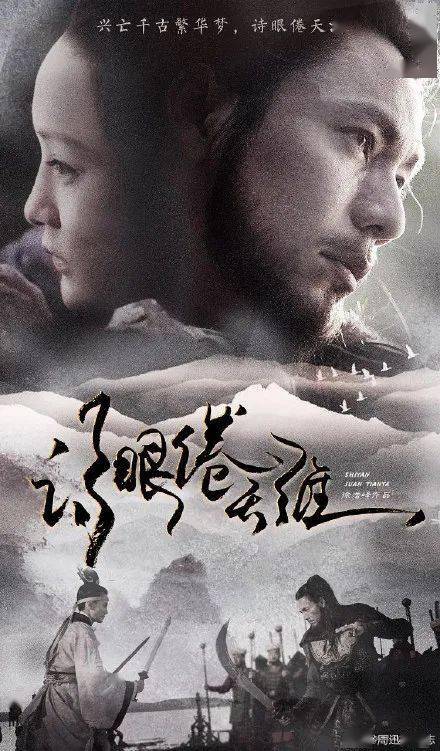 沙特阿拉伯怎么买到